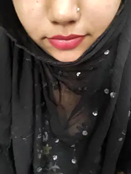 Miss Rose   online show from March 17, 2026, 5:21 am