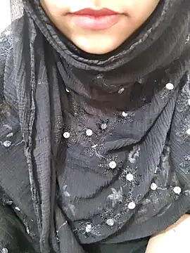 Miss Rose   online show from November 23, 2025, 6:07 pm