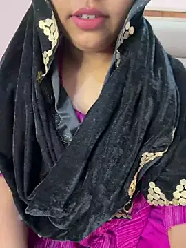 Miss Rose   online show from February 17, 2026, 4:10 am