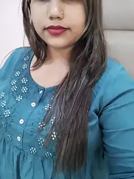 Miss Rose   online show from November 14, 2025, 1:59 pm