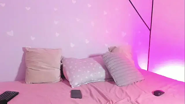 KelaniSilva online show from March 8, 2026, 2:09 pm