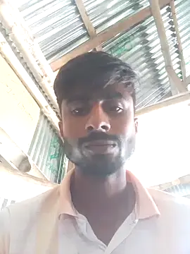 LesserUpset online show from April 23, 2026, 4:52 am