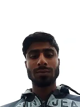 LesserUpset online show from December 22, 2025, 2:01 am