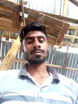 LesserUpset online show from March 1, 2026, 4:45 am