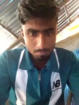 LesserUpset online show from February 11, 2026, 6:46 am