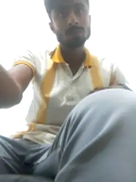 LesserUpset online show from April 29, 2026, 7:12 am