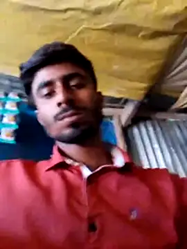 LesserUpset online show from December 16, 2025, 5:33 am