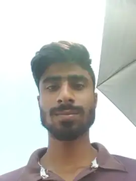 LesserUpset online show from April 6, 2026, 3:35 am