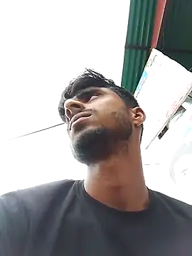 Snapshot of LesserUpset chatting on October 6, 2025, 2:13 am LesserUpset online show from October 6, 2025, 2:13 am