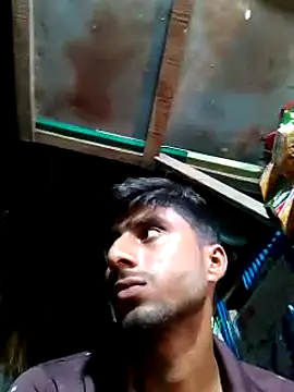 Snapshot of LesserUpset chatting on September 28, 2025, 4:25 pm LesserUpset online show from September 28, 2025, 4:25 pm