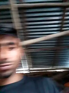 Snapshot of LesserUpset chatting on September 30, 2025, 12:49 am LesserUpset online show from September 30, 2025, 12:49 am