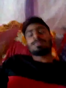 LesserUpset online show from November 24, 2025, 2:00 am