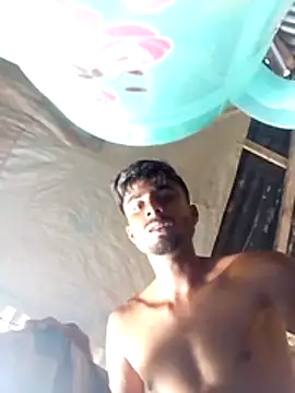 Snapshot of LesserUpset chatting on November 6, 2025, 2:59 am LesserUpset online show from November 6, 2025, 2:59 am