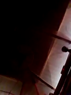 Snapshot of LesserUpset chatting on October 7, 2025, 1:28 am LesserUpset online show from October 7, 2025, 1:28 am