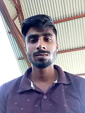 LesserUpset online show from November 19, 2025, 4:01 am