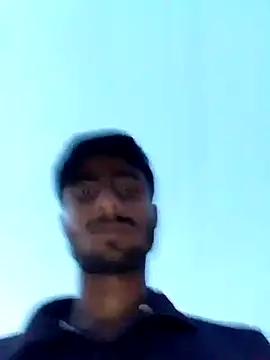 Snapshot of LesserUpset chatting on October 27, 2025, 11:44 am LesserUpset online show from October 27, 2025, 11:44 am