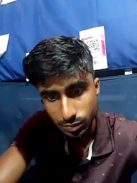 Snapshot of LesserUpset chatting on November 6, 2025, 3:16 pm LesserUpset online show from November 6, 2025, 3:16 pm