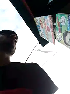 Snapshot of LesserUpset chatting on October 10, 2025, 1:28 am LesserUpset online show from October 10, 2025, 1:28 am