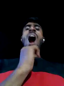 Snapshot of LesserUpset chatting on October 11, 2025, 2:18 pm LesserUpset online show from October 11, 2025, 2:18 pm