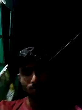 Snapshot of LesserUpset chatting on October 1, 2025, 1:48 pm LesserUpset online show from October 1, 2025, 1:48 pm