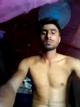 Snapshot of LesserUpset chatting on October 24, 2025, 8:35 am LesserUpset online show from October 24, 2025, 8:35 am