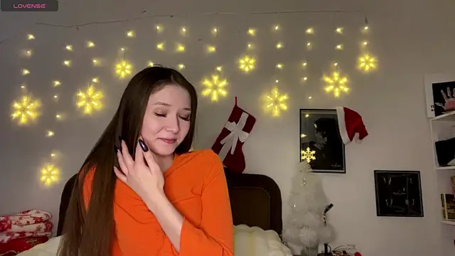 Denny Yorgeritai online show from January 12, 2026, 12:12 pm