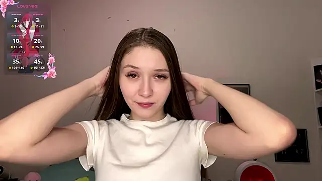 Denny Yorgeritai online show from December 15, 2025, 12:33 pm