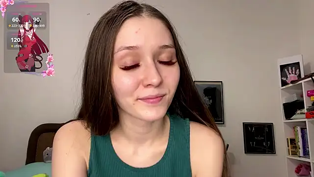 Denny Yorgeritai online show from December 20, 2025, 3:04 pm