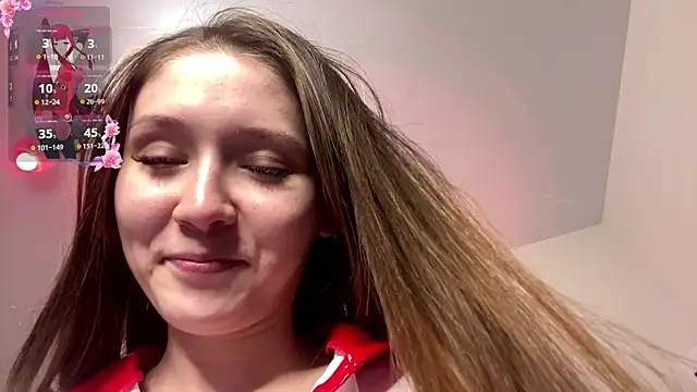 Denny Yorgeritai online show from December 13, 2025, 8:04 pm