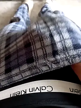 ruiiizz online show from March 14, 2026, 11:05 am