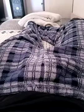 ruiiizz online show from March 27, 2026, 3:02 pm