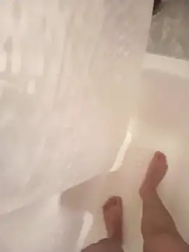 ruiiizz online show from February 22, 2026, 7:15 pm