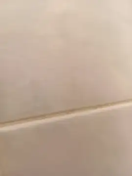 ruiiizz online show from March 15, 2026, 6:15 pm