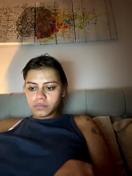 Snapshot of anna_evans09 chatting on October 14, 2025, 11:00 am anna evans09 online show from October 14, 2025, 11:00 am