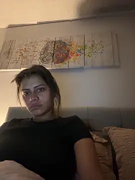 Snapshot of anna_evans09 chatting on October 17, 2025, 10:29 am anna evans09 online show from October 17, 2025, 10:29 am