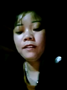 Samyy xx online show from November 28, 2025, 10:43 pm