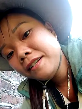 Samyy xx online show from October 29, 2025, 12:31 am