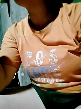 Samyy xx online show from April 24, 2026, 12:29 pm