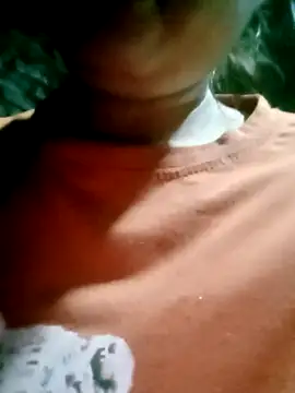 Samyy xx online show from April 19, 2026, 1:01 pm