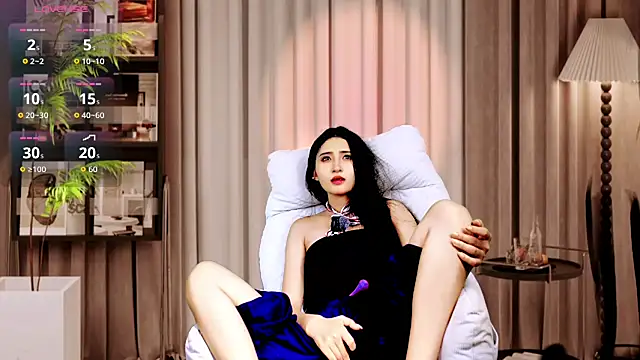 Snapshot of xiaoxing-1888 chatting on October 5, 2025, 2:30 pm xiaoxing-1888 online show from October 5, 2025, 2:30 pm