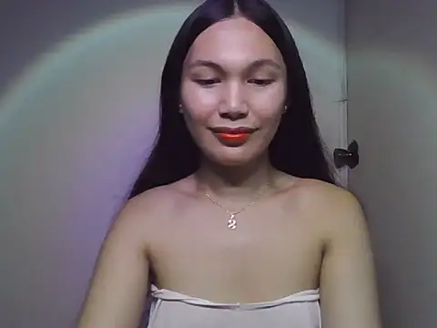 FelicityLincoln online show from March 28, 2026, 7:15 pm