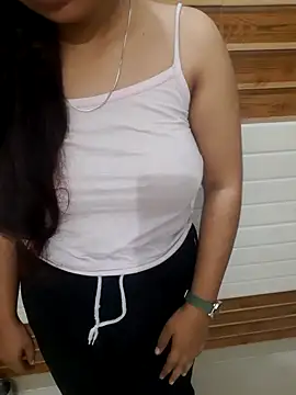 Snapshot of Minakshi_677 chatting on November 5, 2025, 4:04 am Minakshi 677 online show from November 5, 2025, 4:04 am