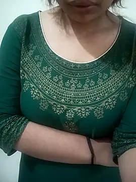 Snapshot of Minakshi_677 chatting on January 16, 2026, 5:50 pm Minakshi 677 online show from January 16, 2026, 5:50 pm