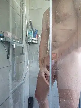 mandojed online show from September 29, 2025, 2:12 pm