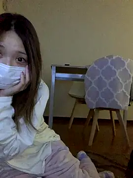 mj-story online show from November 15, 2025, 7:18 pm