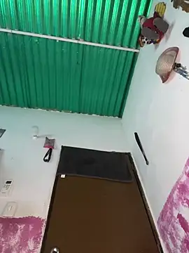 Pingasaboy20 online show from April 18, 2026, 1:46 pm