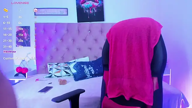 Greicy wish online show from November 20, 2025, 1:12 pm