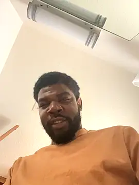 blaccp4k online show from December 13, 2025, 8:04 pm