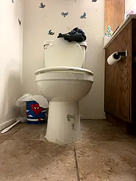 blaccp4k online show from December 22, 2025, 6:13 am