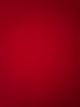blaccp4k online show from July 8, 2026, 6:19 pm